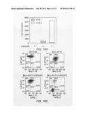 DOT1 Histone Methyltransferases as a Target for Identifying Therapeutic     Agents for Leukemia diagram and image