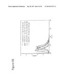 BAG3 AS BIOCHEMICAL SERUM AND TISSUE MARKER diagram and image