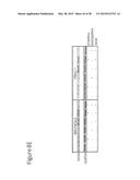 BAG3 AS BIOCHEMICAL SERUM AND TISSUE MARKER diagram and image