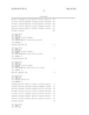 LIGHT-INDUCIBLE PROMOTER AND GENE EXPRESSION SYSTEM CONTAINING SAME diagram and image