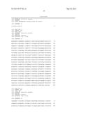 LIGHT-INDUCIBLE PROMOTER AND GENE EXPRESSION SYSTEM CONTAINING SAME diagram and image