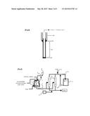 PROCESS OF PRODUCING SUGAR SOLUTION diagram and image