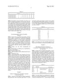 PROCESS OF PRODUCING SUGAR SOLUTION diagram and image