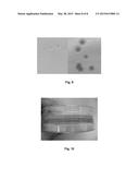 MALONATE DECARBOXYLASES FOR INDUSTRIAL APPLICATIONS diagram and image