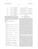 MALONATE DECARBOXYLASES FOR INDUSTRIAL APPLICATIONS diagram and image