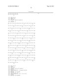 MALONATE DECARBOXYLASES FOR INDUSTRIAL APPLICATIONS diagram and image