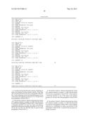 MALONATE DECARBOXYLASES FOR INDUSTRIAL APPLICATIONS diagram and image