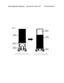 BIOCHEMICAL ANALYSIS CARTRIDGE HAVING IMPROVED OPERABILITY diagram and image