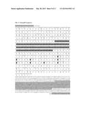 METHODS AND MATERIALS FOR INCREASING POTENCY OF CELLS diagram and image