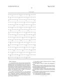 METHODS AND MATERIALS FOR INCREASING POTENCY OF CELLS diagram and image