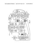 SYSTEM FOR MANAGING INVENTORY OF BULK LIQUIDS diagram and image