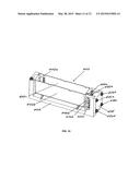 SYSTEM FOR MANAGING INVENTORY OF BULK LIQUIDS diagram and image