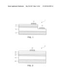 SEMICONDUCTOR LIGHT EMITTING DEVICE diagram and image