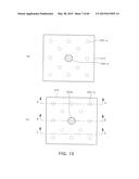 SEMICONDUCTOR LIGHT EMITTING DEVICE diagram and image