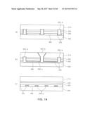 SEMICONDUCTOR LIGHT EMITTING DEVICE diagram and image