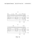 SEMICONDUCTOR LIGHT EMITTING DEVICE diagram and image