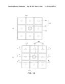 SEMICONDUCTOR LIGHT EMITTING DEVICE diagram and image