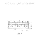 SEMICONDUCTOR LIGHT EMITTING DEVICE diagram and image