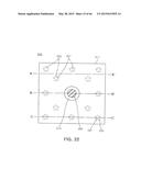 SEMICONDUCTOR LIGHT EMITTING DEVICE diagram and image