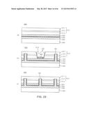 SEMICONDUCTOR LIGHT EMITTING DEVICE diagram and image