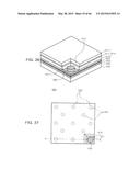 SEMICONDUCTOR LIGHT EMITTING DEVICE diagram and image