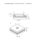 SEMICONDUCTOR LIGHT EMITTING DEVICE diagram and image