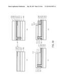 SEMICONDUCTOR LIGHT EMITTING DEVICE diagram and image