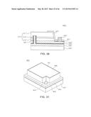 SEMICONDUCTOR LIGHT EMITTING DEVICE diagram and image