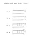 SEMICONDUCTOR LIGHT EMITTING DEVICE diagram and image