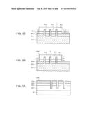 SEMICONDUCTOR LIGHT EMITTING DEVICE diagram and image