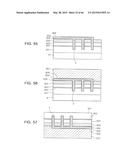 SEMICONDUCTOR LIGHT EMITTING DEVICE diagram and image