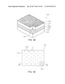 SEMICONDUCTOR LIGHT EMITTING DEVICE diagram and image