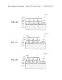 SEMICONDUCTOR LIGHT EMITTING DEVICE diagram and image