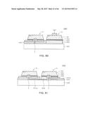 SEMICONDUCTOR LIGHT EMITTING DEVICE diagram and image