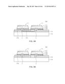 SEMICONDUCTOR LIGHT EMITTING DEVICE diagram and image