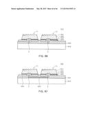 SEMICONDUCTOR LIGHT EMITTING DEVICE diagram and image