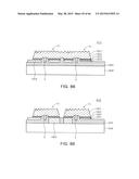 SEMICONDUCTOR LIGHT EMITTING DEVICE diagram and image