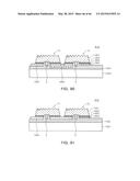 SEMICONDUCTOR LIGHT EMITTING DEVICE diagram and image