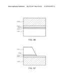 SEMICONDUCTOR LIGHT EMITTING DEVICE diagram and image