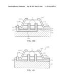 SEMICONDUCTOR LIGHT EMITTING DEVICE diagram and image