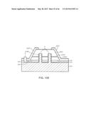 SEMICONDUCTOR LIGHT EMITTING DEVICE diagram and image