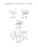 SEMICONDUCTOR LIGHT EMITTING DEVICE diagram and image