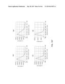 SEMICONDUCTOR LIGHT EMITTING DEVICE diagram and image