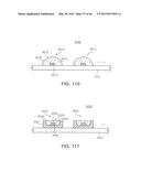 SEMICONDUCTOR LIGHT EMITTING DEVICE diagram and image