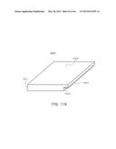 SEMICONDUCTOR LIGHT EMITTING DEVICE diagram and image