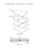 SEMICONDUCTOR LIGHT EMITTING DEVICE diagram and image