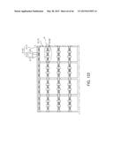 SEMICONDUCTOR LIGHT EMITTING DEVICE diagram and image