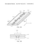 SEMICONDUCTOR LIGHT EMITTING DEVICE diagram and image