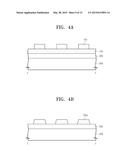 METHOD OF FABRICATING ELECTRONIC CIRCUIT diagram and image