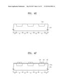 METHOD OF FABRICATING ELECTRONIC CIRCUIT diagram and image